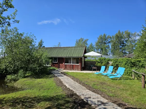 M.Nr.5- ieeja