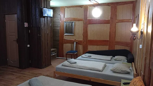 Ģimenes studija