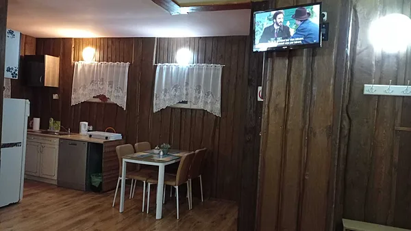 Ģimenes studija