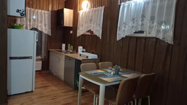 Dz1-ģimenes studija(virtuves zona)