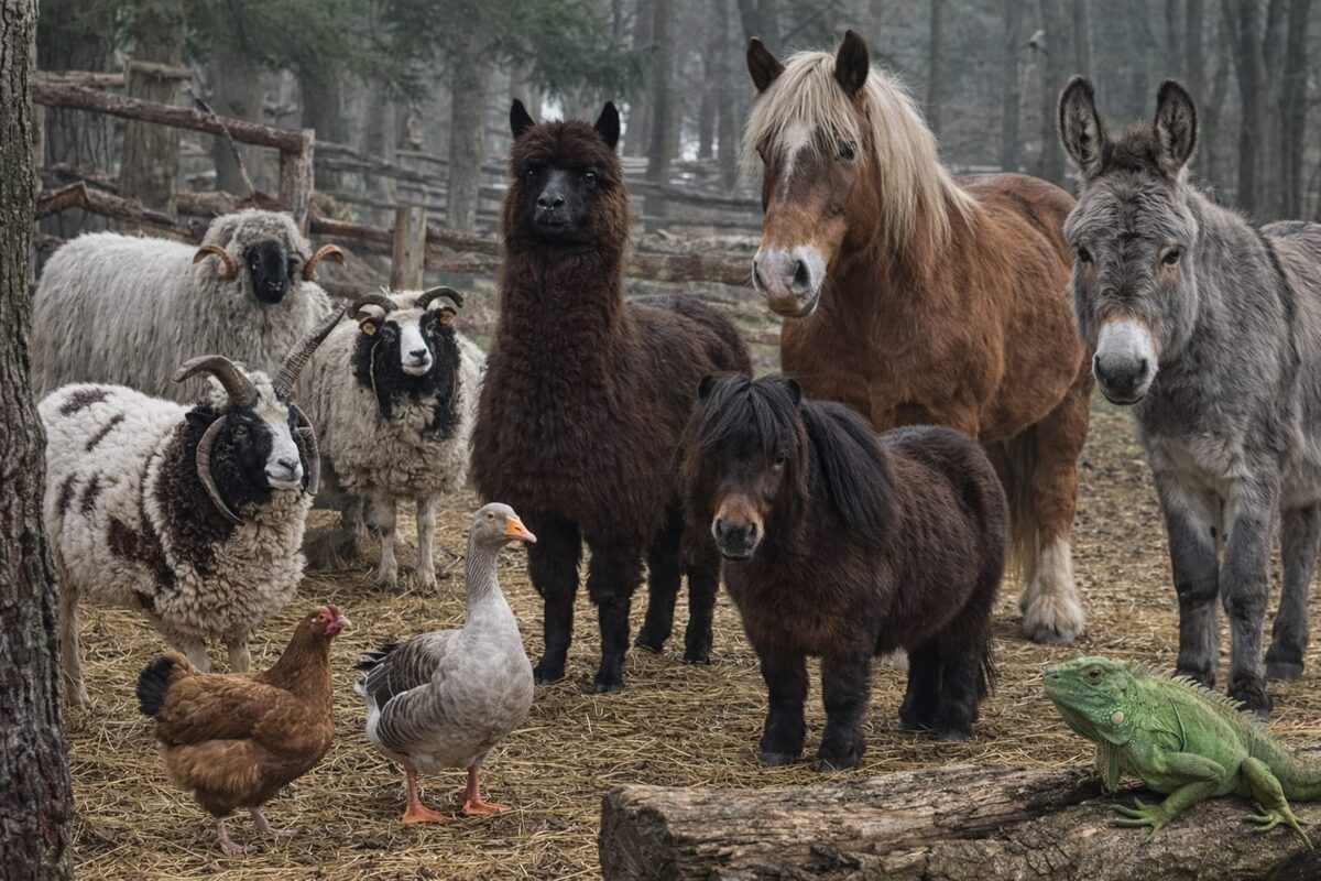 Mini_ZOO_dzivnieki.jpeg